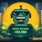 Do AI Agents Actually Make Money in 2026? Or Is It Just Mac Minis and Vibes?