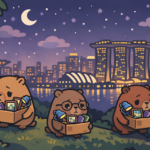 Did Alibaba just kneecap its powerful Qwen AI team? Key figures depart in wake of latest open source release