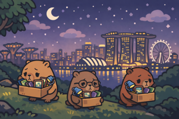 Did Alibaba just kneecap its powerful Qwen AI team? Key figures depart in wake of latest open source release