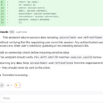 Anthropic launches a code review tool to verify the flow of AI-generated code