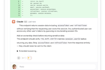 Anthropic launches a code review tool to verify the flow of AI-generated code