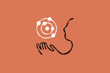 Claude Anthropy reports on widespread outages