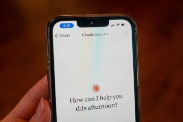 Users are abandoning ChatGPT in favor of Claude. Here’s how to make the switch