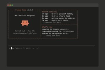 Claude Code introduces the possibility of voice mode
