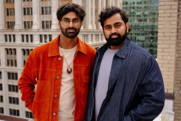 Consumer-focused privacy company Cloaked raises $375 million as it expands into enterprises