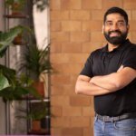 Google and Accel India pick 5 startups and none of them are ‘AI wrappers’