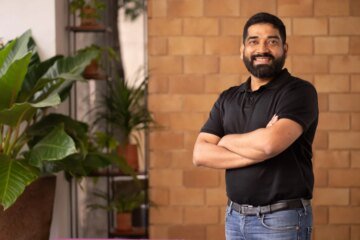 Google and Accel India pick 5 startups and none of them are ‘AI wrappers’