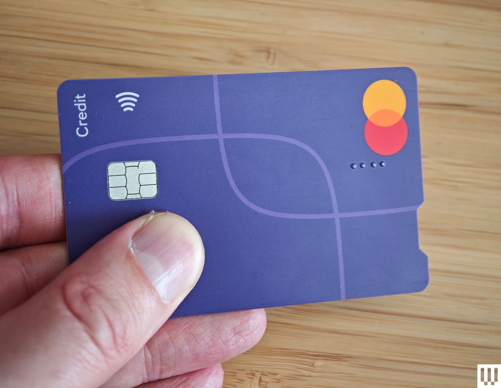 The image may contain the text Child and Person Credit Card