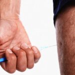 Guys obsessed with “High T”