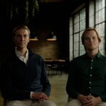 DiligenceSquared uses AI and voice agents to make M&A research affordable