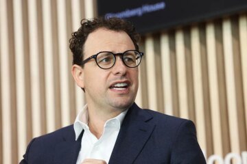 Anthropic challenges Department of Defense supply chain mark in court