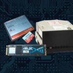 Does Data Really Have Weight? Exploring SSD Insights