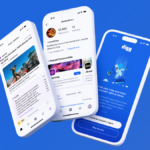 Digg is laying off employees and shutting down the app while bringing back the company’s tools