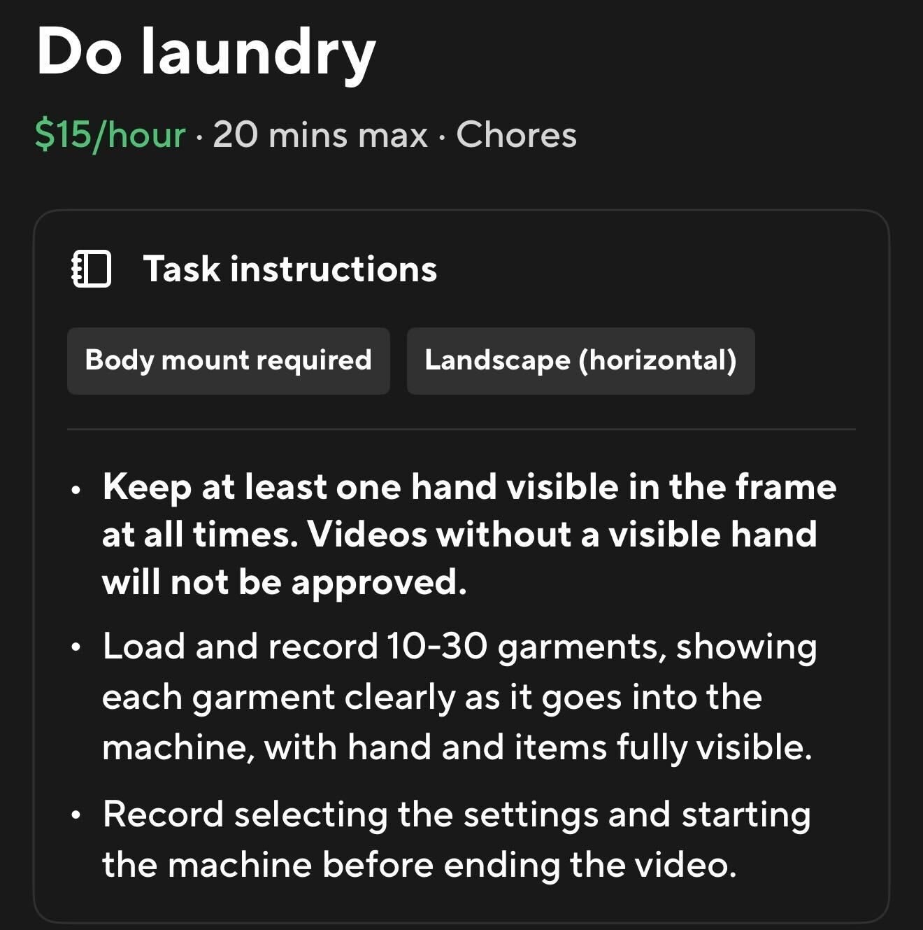 The image may contain a page and text