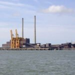 Ireland shuts last coal plant, becomes 15th coal-free country in Europe – pv magazine International