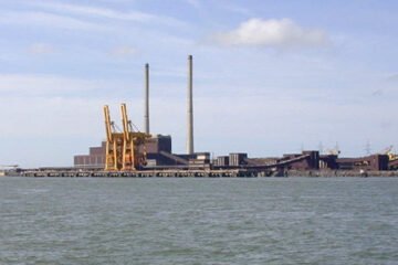 Ireland shuts last coal plant, becomes 15th coal-free country in Europe – pv magazine International