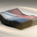 Eight Sleep raises $50 million at a $1.5 billion valuation