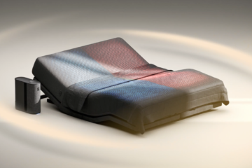 Eight Sleep raises $50 million at a $1.5 billion valuation