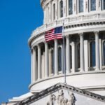 Congressional Republicans are resisting calls to hold hearings on the Iran war, creating a new standoff with Democrats