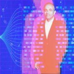 How a music streaming executive built an open source global threat map in his spare time