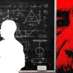 College campuses are in turmoil over faculty ties to Epstein