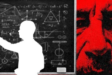 College campuses are in turmoil over faculty ties to Epstein