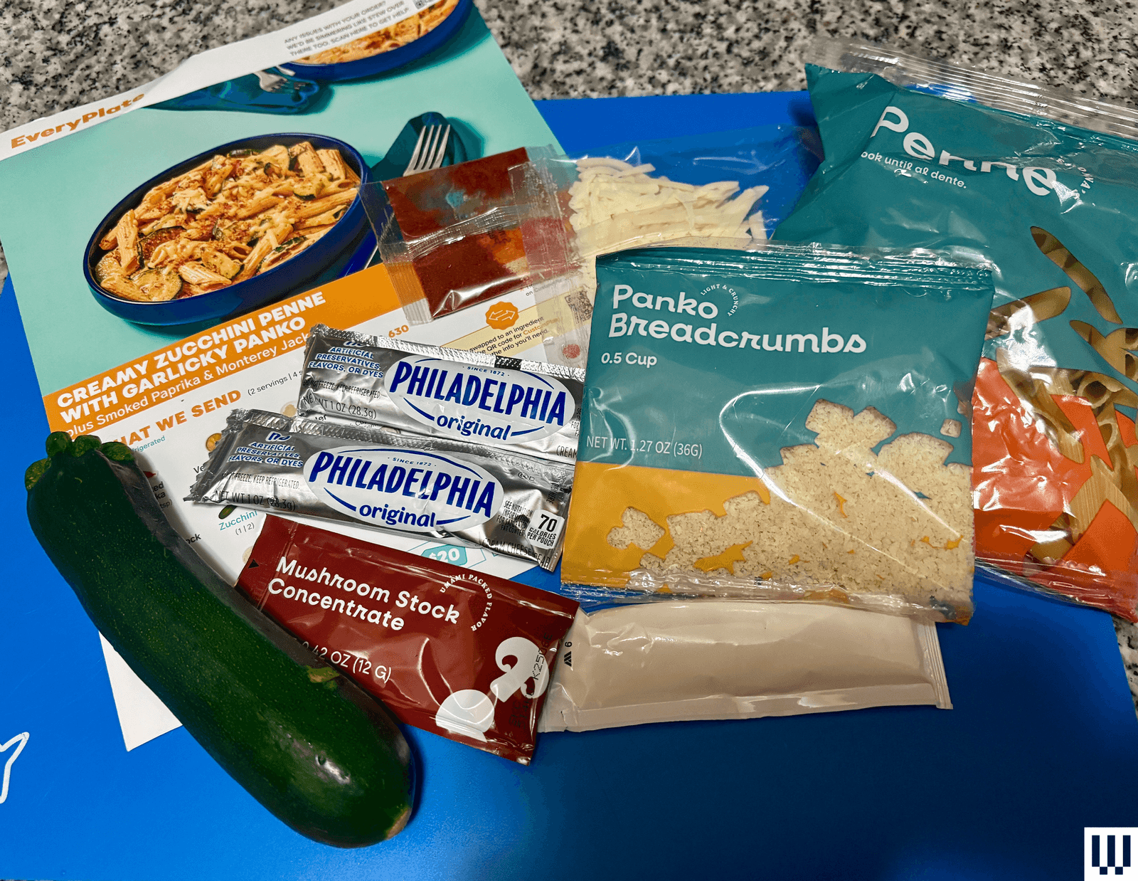 The image may contain vegetable food producing pumpkin and vegetables