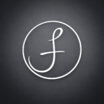 Why Technology Makes the Economy More Efficient But Most People No Richer — Blog