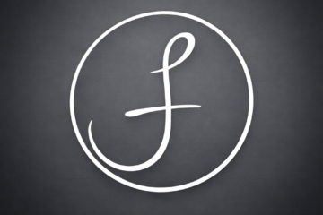 Why Technology Makes the Economy More Efficient But Most People No Richer — Blog