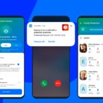 Truecaller now lets you hang up on scammers – on behalf of your family