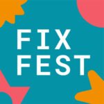 Home – Fixfest