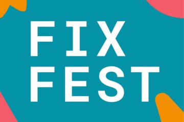 Home – Fixfest