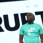 Zendesk acquires customer service startup Foroughtought