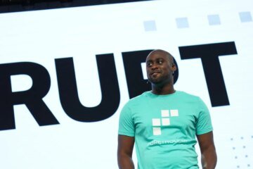 Zendesk acquires customer service startup Foroughtought