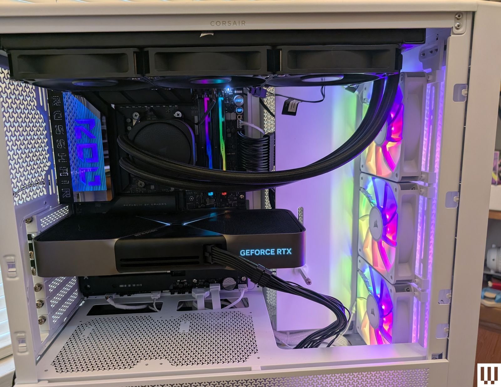 Image may contain electronics computers computers and personal computers