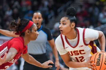 How to watch March Madness 2026