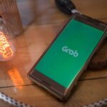 Foodpanda Taiwan acquired from Delivery Hero for $600 million