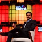 With $3.5 billion in new capital, Kleiner Perkins is turning to artificial intelligence