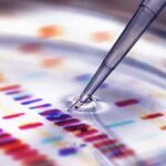 Why can’t scientists laugh?