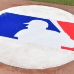 Polymarket continues its partnership spree with a Major League Baseball deal