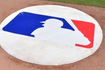 Polymarket continues its partnership spree with a Major League Baseball deal