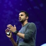 The filter that Silicon Valley built is now the filter they want to tear down