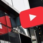 YouTube beats Disney, Paramount and WBD in 2025 ad revenue