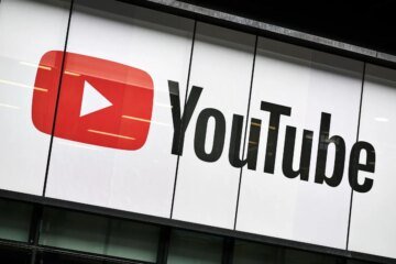 YouTube expands AI deepfake detection to include politicians, government officials, and journalists