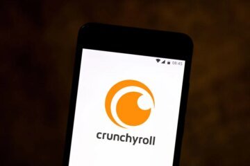 Crunchyroll confirms data breach after hacker claimed unauthorized access