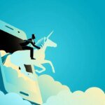 Another deep-tech chip startup has become a unicorn: Frore is valued at $1.64 billion