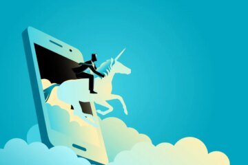 Another deep-tech chip startup has become a unicorn: Frore is valued at $1.64 billion