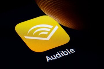 Audible launches a cheaper ‘Standard’ subscription plan, posing a challenge to Spotify