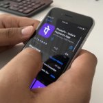 Walmart-backed PhonePe is raising its IPO as global tensions rattle markets