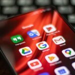 How to backup your Android phone (2026)